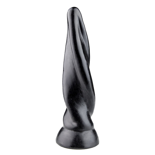 Animhole Unicorn Didlo Animhole Unicorn Didlo - UABDSM