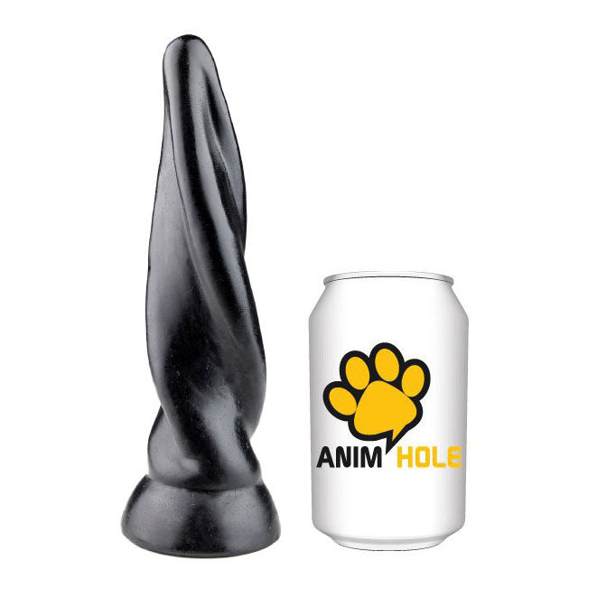 Animhole Unicorn Didlo - UABDSM