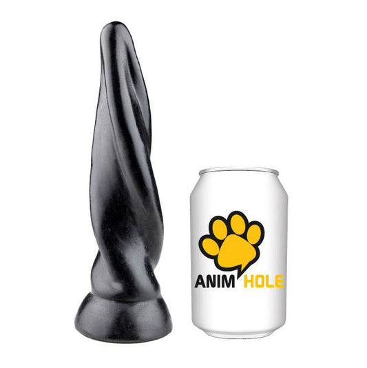 Animhole Unicorn Didlo - UABDSM