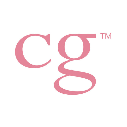CG Introductory Bundle (Product + Tester + Shelf Talkers) CG Introductory Bundle (Product + Tester + Shelf Talkers) - UABDSM