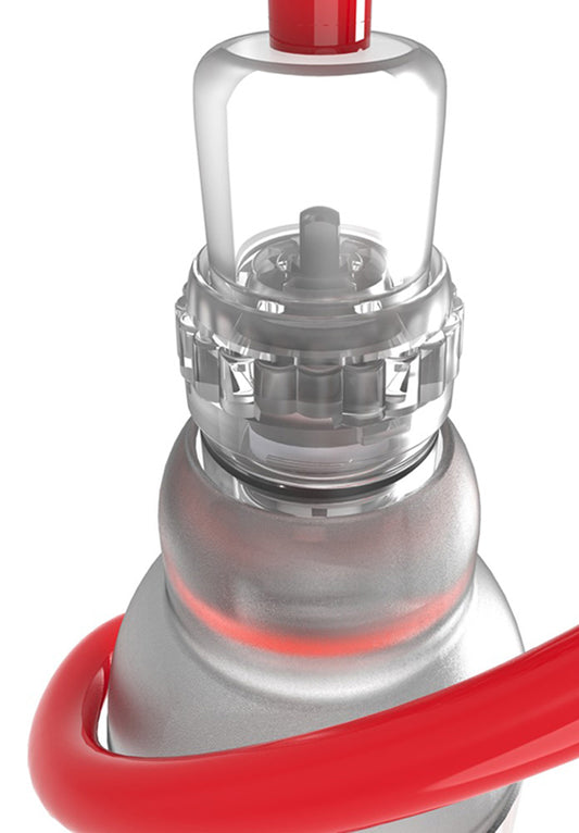 Bathmate HydroXtreme 7 - UABDSM