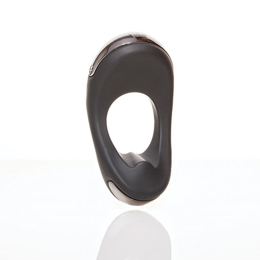 ATOM PLUS Vibrating Cock Ring ATOM PLUS Vibrating Cock Ring - UABDSM