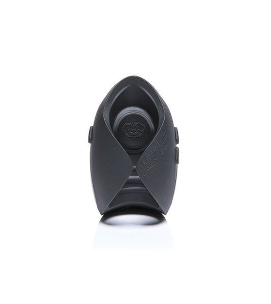 PULSE SOLO ESSENTIAL Masturbator PULSE SOLO ESSENTIAL Masturbator - UABDSM