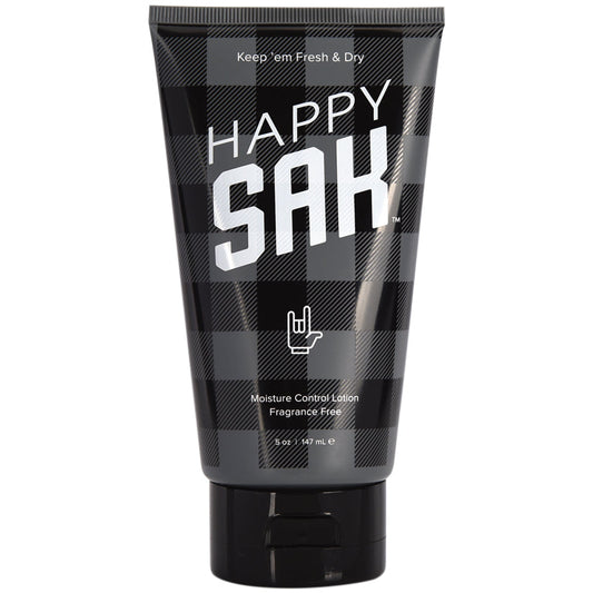 Happy Sak 5oz Happy Sak 5oz - UABDSM