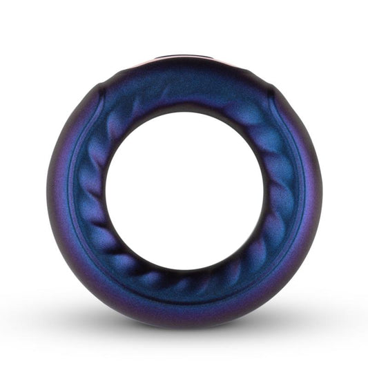Hueman - Saturn Vibrating Cock/Ball Ring - UABDSM
