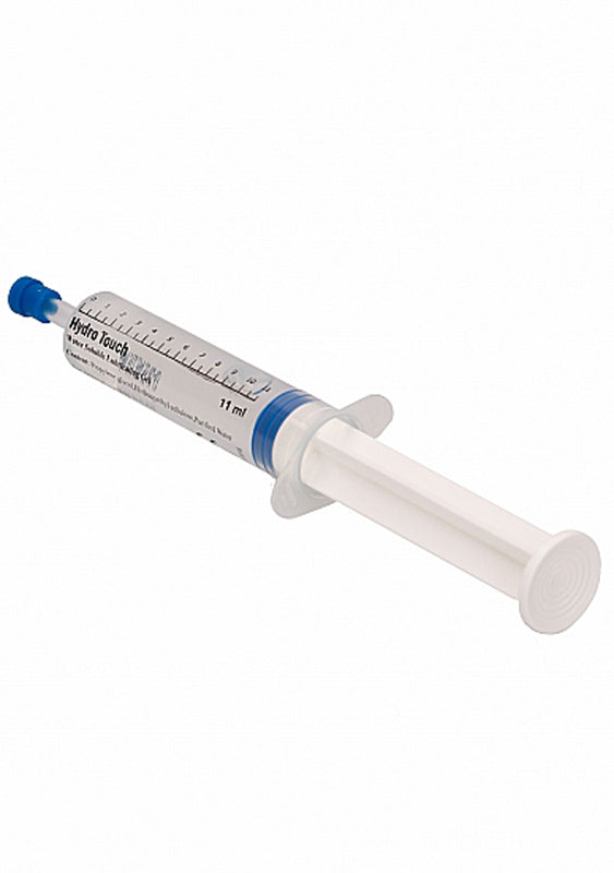 HydroTouch Lubricant - 11ml - UABDSM