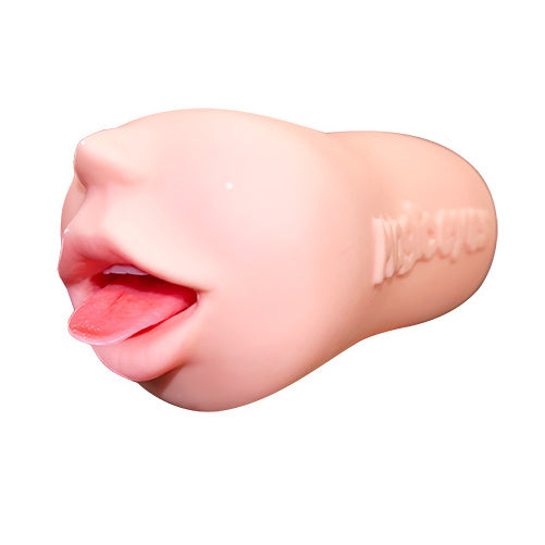 Magic Eyes Mouth Of Truth Lovely Soft Masturbator Magic Eyes Mouth Of Truth Lovely Soft Masturbator - UABDSM