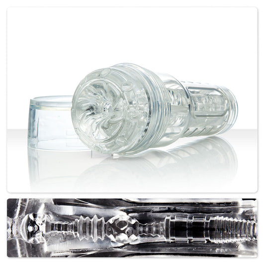 Fleshlight Go-Torque Fleshlight Go-Torque - UABDSM
