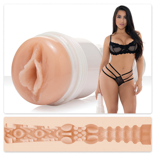 Fleshlight Girls Lena The Plug Fleshlight Girls Lena The Plug - UABDSM