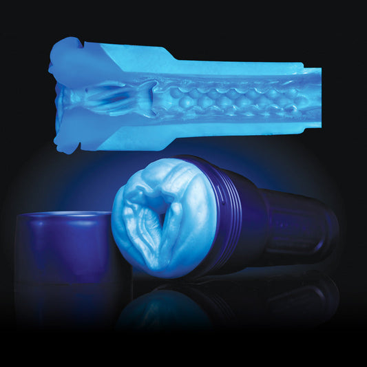 Fleshlight Freaks Alien Fleshlight Freaks Alien - UABDSM