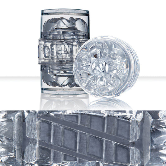 Fleshlight Quickshot Vantage Value Pack Fleshlight Quickshot Vantage Value Pack - UABDSM