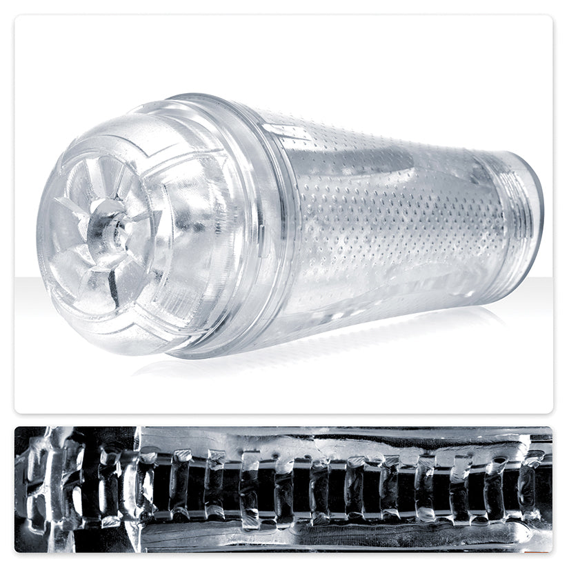 Fleshlight Flight Aviator - UABDSM