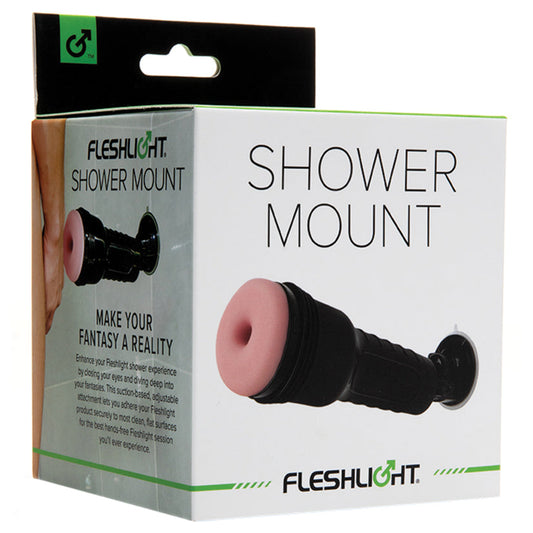 Fleshlight Shower Mount Fleshlight Shower Mount - UABDSM