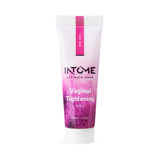 Intome Vagina Tightening Gel - 30 Ml - UABDSM