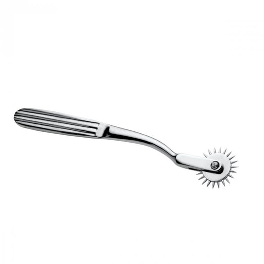 Isabella Sinclaire Wartenburg Wheel Isabella Sinclaire Wartenburg Wheel - UABDSM