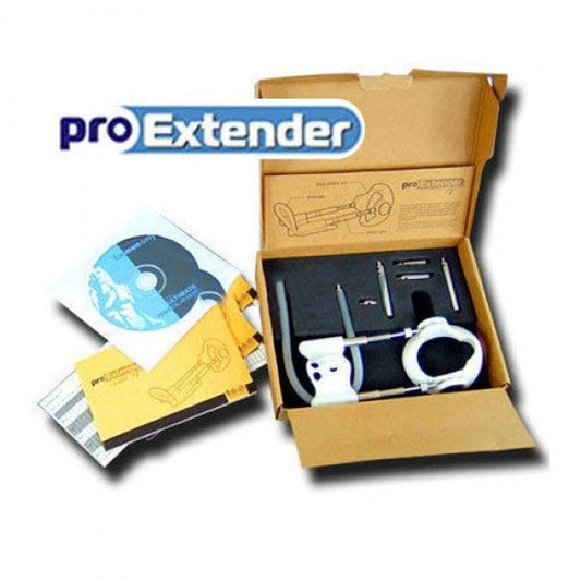 Extender ProExtender System Penis Enlargement For Penis Enlargement Extender ProExtender System Penis Enlargement For Penis Enlargement - UABDSM