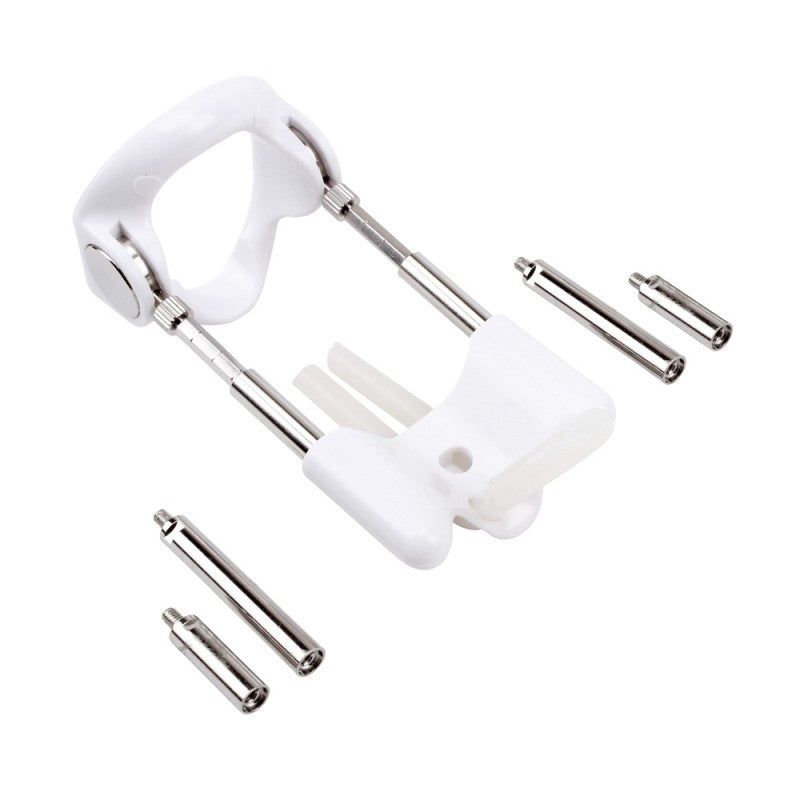 Extender ProExtender System Penis Enlargement For Penis Enlargement - UABDSM