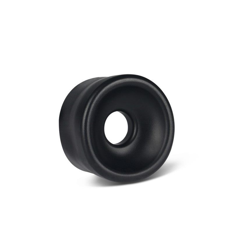 Vacuum Pump Maximizer Worx VX1 Power Pro Pump - UABDSM