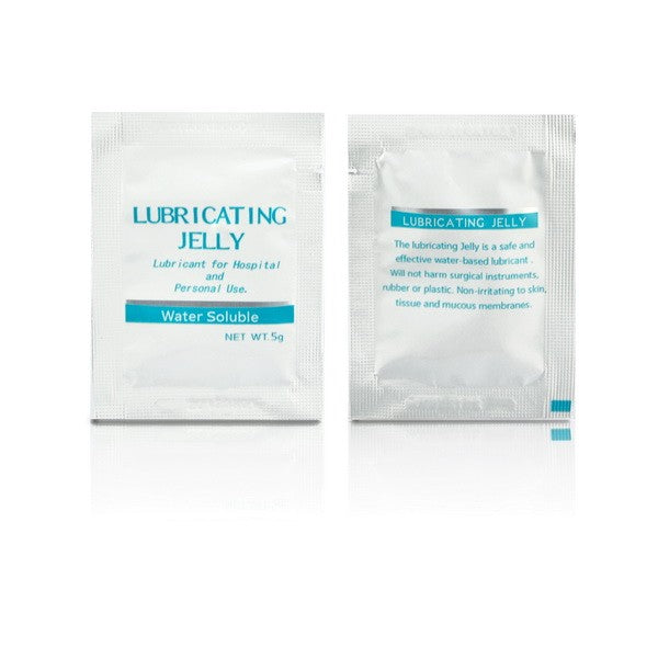 Cyberskin Stroker Nude Masturbator - UABDSM