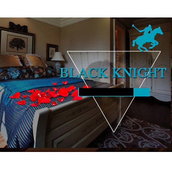 Shades Of Love Luxury Toy Gift Set - UABDSM