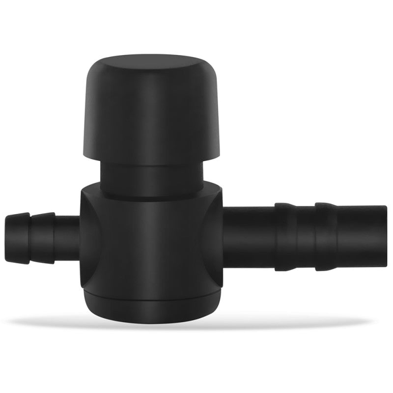 Vacuum Pump For Penis Enlargement Maximizer Worx Limite Edition Pump - UABDSM