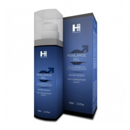 Gel For Penis Enlargement Penilarge Gel 100ml Gel For Penis Enlargement Penilarge Gel 100ml - UABDSM