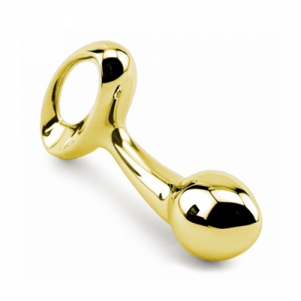 Luxury Butt Plug Gold Luxury Pure Metal Plug – Adult Sex Toys, Intimate  Supplies, Sexual Wellness, Online Sex Store – UABDSM