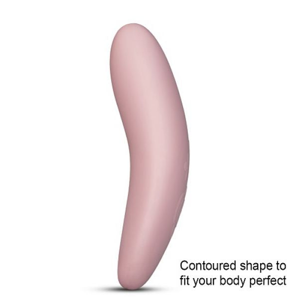 IJOY Remote Control Love Vibe - UABDSM