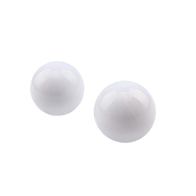 Geisha Balls For Vaginal Massage - UABDSM