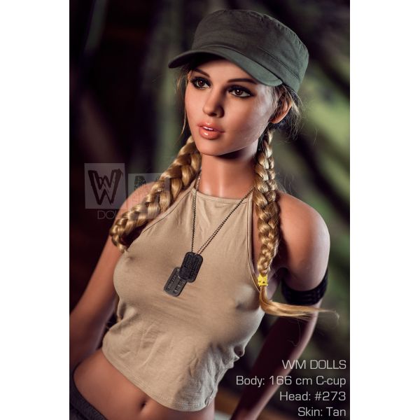 Super Realistic Sex Doll Sofi Height 166cm  Adult Sex Toys, Intimate  Supplies, Sexual Wellness, Online Sex Store  UABDSM