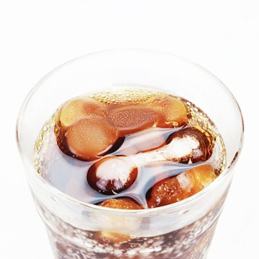 Penis Pecker Ice Tray - UABDSM