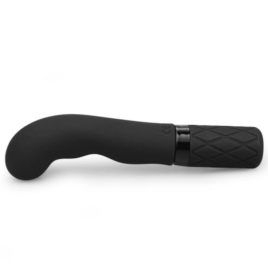 G-spot And Prostate Vibration Stimulator O-Sensual G Intru - UABDSM