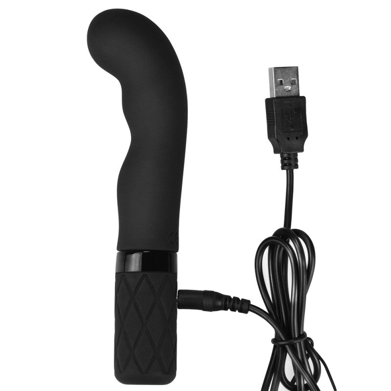 G-spot And Prostate Vibration Stimulator O-Sensual G Intru - UABDSM