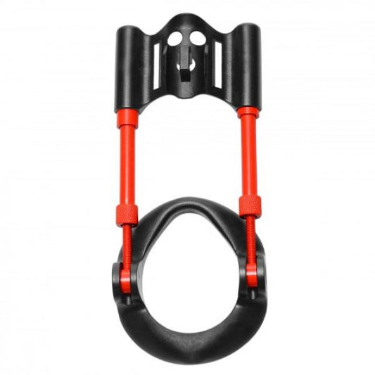 Extender For Penis Enlargement Deluxe Edition Pro Penile Aide Extender For Penis Enlargement Deluxe Edition Pro Penile Aide - UABDSM