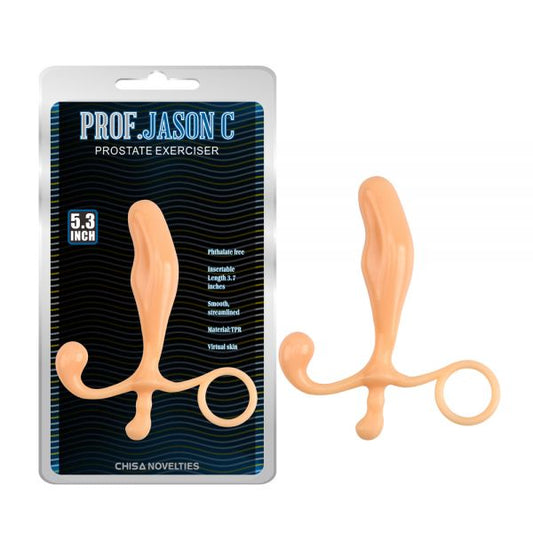 Anal Stimulator For Men Prostate Exerciser Anal Stimulator For Men Prostate Exerciser - UABDSM