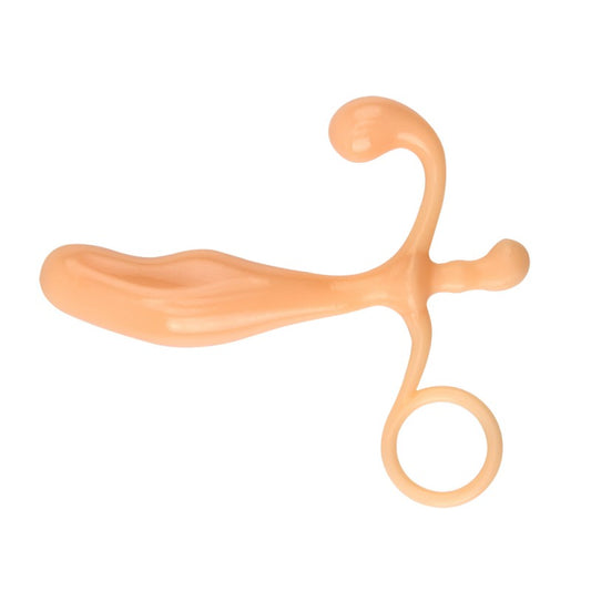 Anal Stimulator For Men Prostate Exerciser - UABDSM