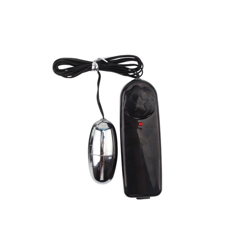 Sexy Vagina Vibrating Masturbator Maddys Vibrating Ass - UABDSM