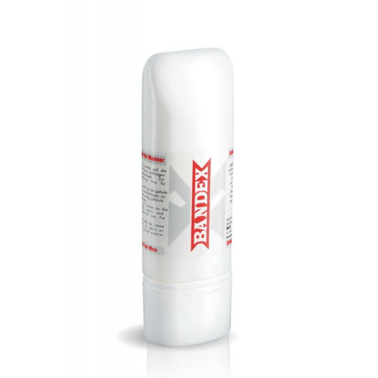 Bandex Gel Penis Cream 100ml Bandex Gel Penis Cream 100ml - UABDSM