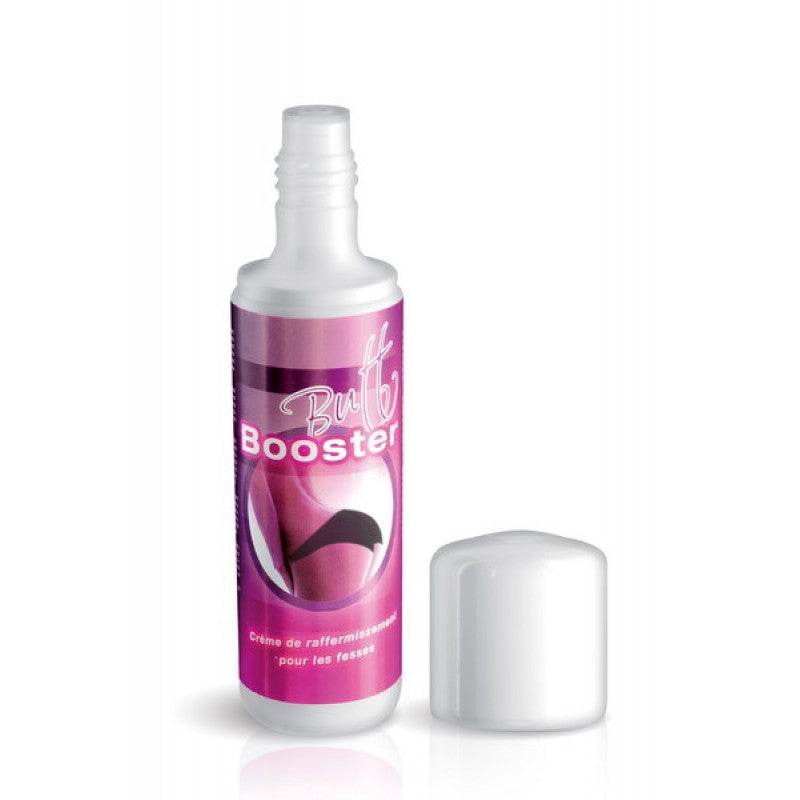 Butt Booster 125ml - UABDSM