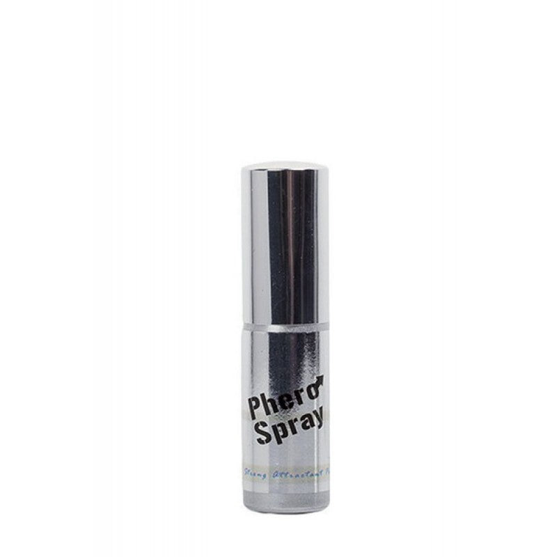 Pheroman Spray With Pheromones 15ml - UABDSM