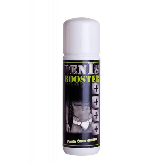 Penis Enlargement Cream Penis Booster 125ml Penis Enlargement Cream Penis Booster 125ml - UABDSM