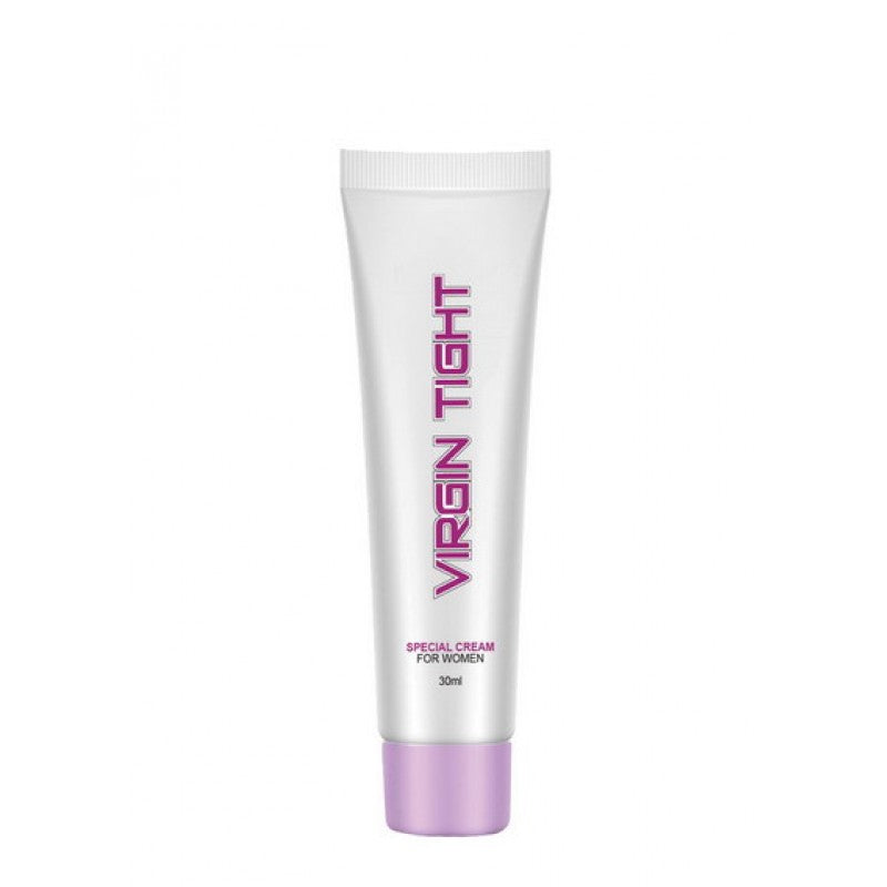 Virgin Tight Stimulating Cream 30ml - UABDSM