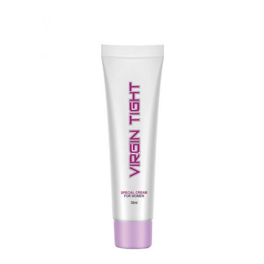 Virgin Tight Stimulating Cream 30ml - UABDSM