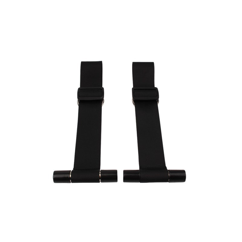 Sex Swing In Door Bondage Mounts - UABDSM