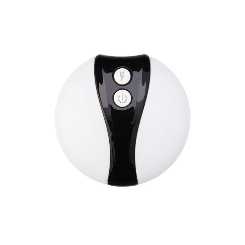 Vibrator With Remote Control Fiona Thunder Smitten - UABDSM