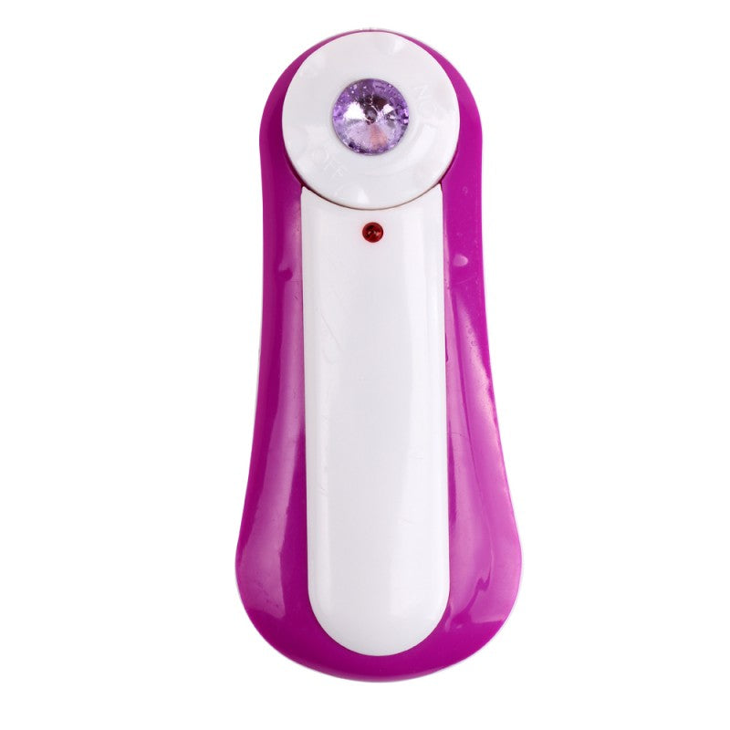 Vibrator Bodily With Control Panel Mr. Marcus 9.9 - UABDSM