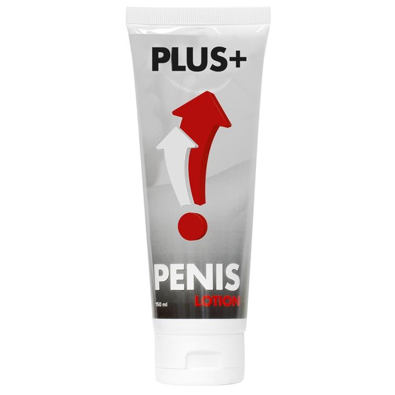 Lotion To Improve Erection Penis Plus Lotion 15 Ml - UABDSM