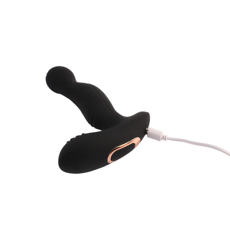 Prostate Massager For Men Target Sniper - UABDSM