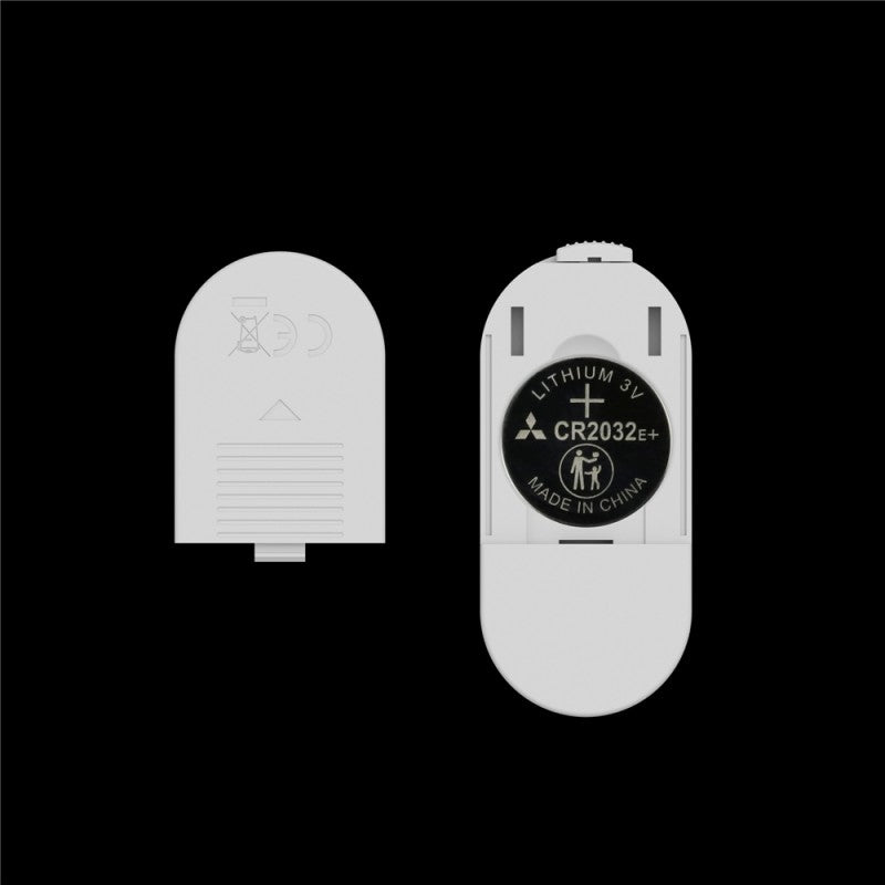 Vibrating Drip Knights Ring - UABDSM