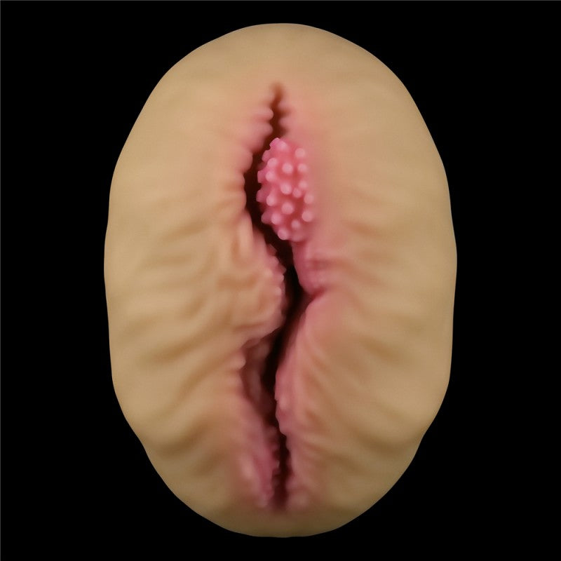 Masturbator For Men Body Aliens Pie Masturbator №1 - UABDSM